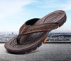 Color: Brown