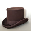 Color: Brown