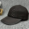 Color: Frosted Brown