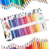 color: 48 Color