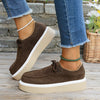 Color: Dark Brown