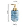 color: Blue
