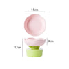 color: Pink