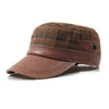 Color: Yellowbrown