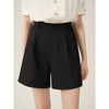 Color: Black