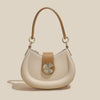 color: Beige