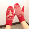 Color: Red Beige