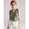Color: Army Green