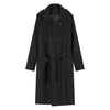 Color: Black