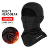 color: Dark gray