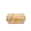 color: Sand
