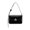 Color: Black
