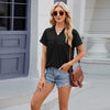 Color: Black