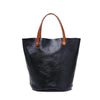 Color: Black