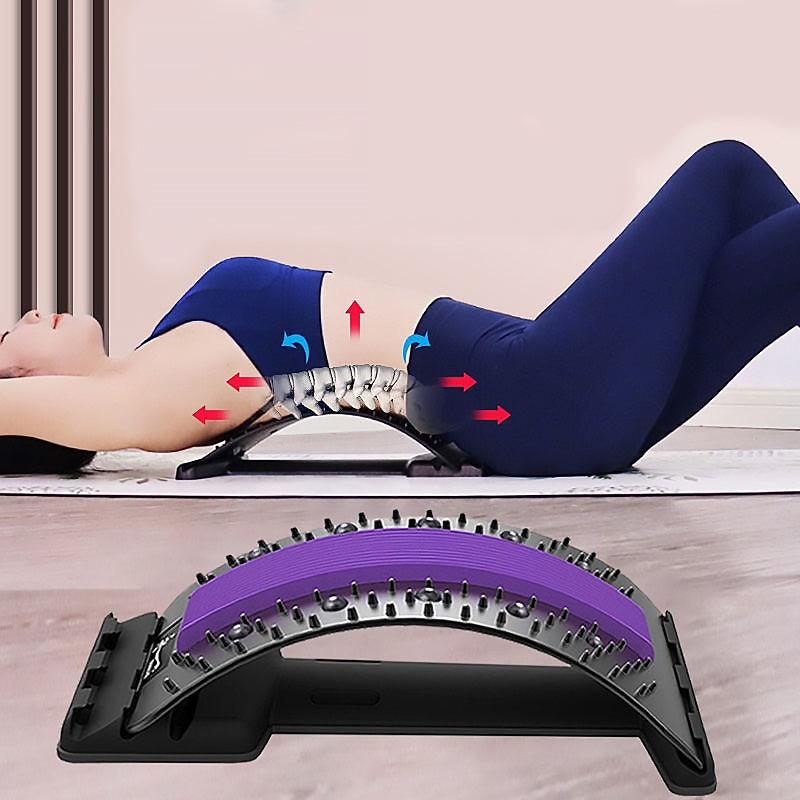 Back Massager, Massage And Health Care Appliance - Trendha