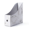color: White Marble