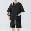 Color: Black
