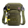 Color: Army Green
