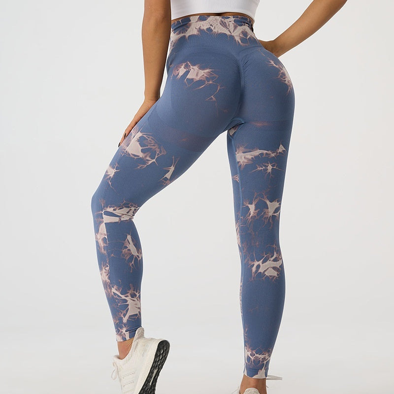 High Waist Women&