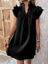Color: Black