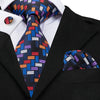 color: Multi