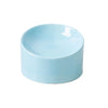 color: Blue