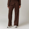 color: Brown