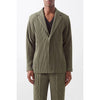 Color: Army Green