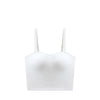 Color: White