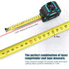 color: Metric System