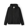color: Black