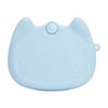 color: Light Blue
