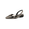 Color: Dark Grey