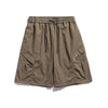 Color: Brown