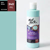 color: Mint Green-240ml