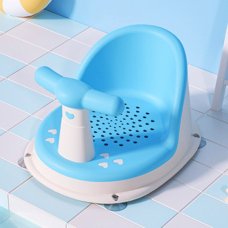Infant Bath Tub
