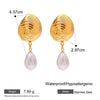 Metal Color: Gold