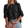 Color: Black