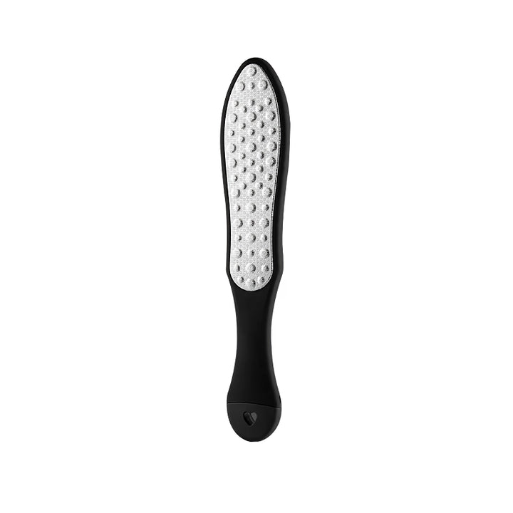 3-in-1 Professional Foot Care Pedicure Tool