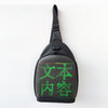 Color: Black Wifi Version