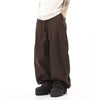 Color: Brown