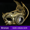 Color: Gold