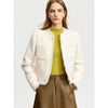 Color: Beige
