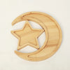 Color: Pentagram Moon Suit