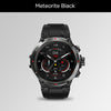 color: Meteorite Black