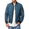 Color: Peacock blue