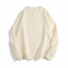 Color: Warm White
