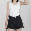 Color: Black
