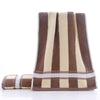color: Brown