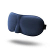 color: Navy Blue